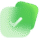 demo-attachment-393-Tick
