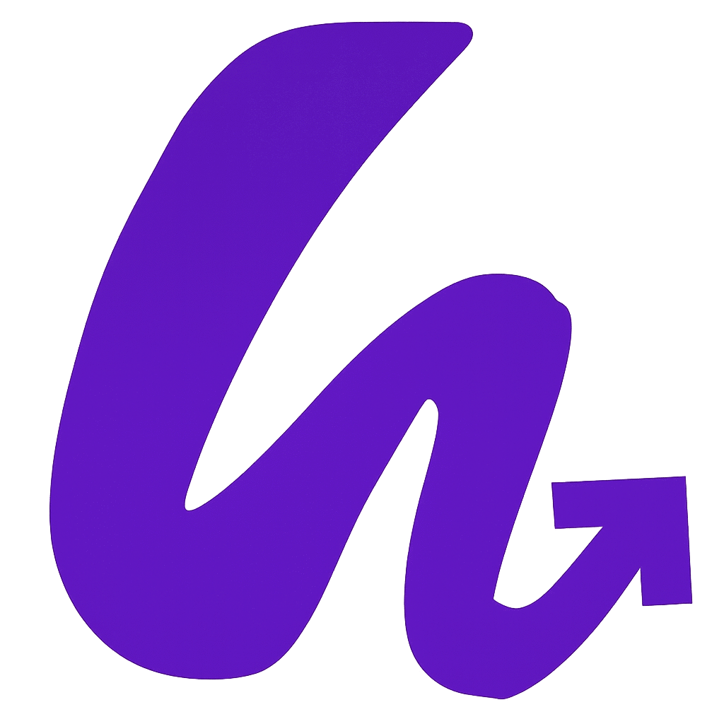 cropped-ChatGPT-Image-Aug-12-2025-11_41_48-AM.png