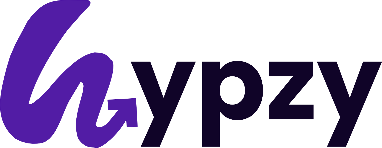 hpyzy 3